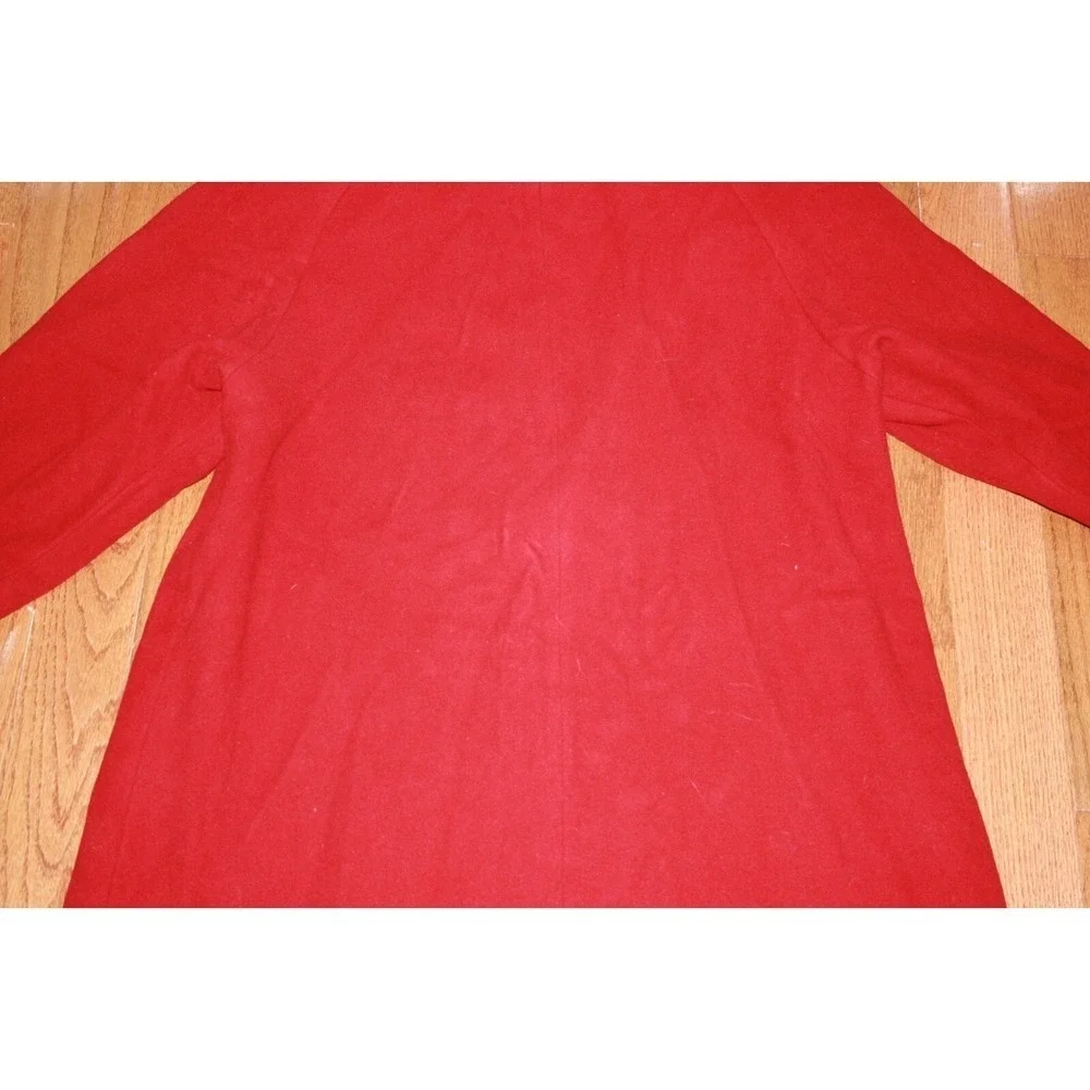Halston Heritage vintage halston